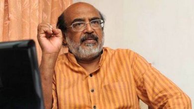 Photo of തിരഞ്ഞെടുപ്പിനെ ലക്ഷ്യമിട്ട് മികച്ച വാഗ്ദാനങ്ങള്‍; സര്‍ക്കാരിന്റെ അവസാന ബജറ്റ് ഇന്ന്