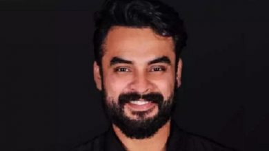 Photo of ടോവിനോ തോമസ് സാമൂഹിക സന്നദ്ധ സേനയുടെ ബ്രാന്‍ഡ് അംബാസിഡർ.