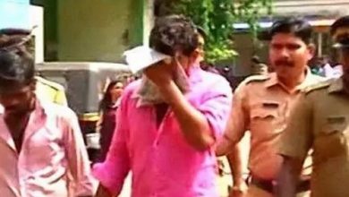 Photo of വാളയാര്‍ കേസ് സിബിഐക്ക് വിടണമെന്ന് വാളയാറിലേ ഇരകളുടെ അമ്മ.