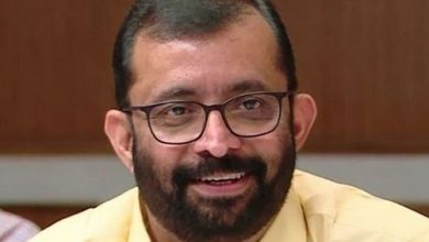 Photo of ഡോളര്‍ കടത്ത് കേസിൽ സ്പീക്കറെ ചോദ്യം ചെയ്യാന്‍ കസ്റ്റംസിന് നിയമോപദേശം ലഭിച്ചു.