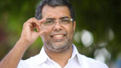 Photo of എ പി അബ്ദുല്ലക്കുട്ടിയുടെ വീട്ടില്‍ വിജിലന്‍സ് റെയ്ഡ്