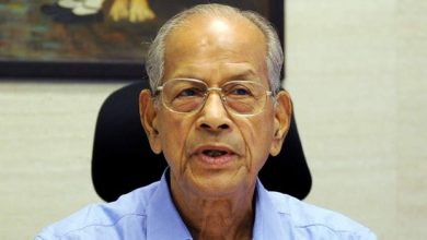 Photo of തോറ്റെങ്കിലും വാക്ക് പാലിച്ച് മെട്രോമാന്‍;  ഒന്‍പത് കുടുംബങ്ങള്‍ക്ക് സൗജന്യ വൈദ്യുതി കണക്ഷനെത്തിച്ചു