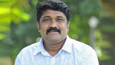 Photo of സാധാരണക്കാര്‍ എന്തിന് പിഎസ്‌സി എഴുതുന്നു, എഎ റഹീമിന്റെ സഹോദരിയുടേത് അനധികൃത നിയമനം തന്നെ