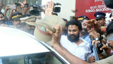 Photo of നടിയെ ആക്രമിച്ച കേസ്: വിചാരണ പൂർത്തിയാക്കാൻ 6 മാസംകൂടി ആവശ്യപ്പെട്ട് വിചാരണ കോടതി ജഡ്ജി
