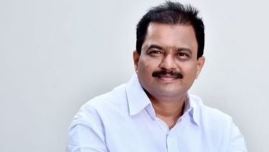 Photo of കേസെടുത്തത് തളിപ്പറമ്പ പോലീസ്‌,കോവിഡ് വന്ന് മരിച്ചാലും ജനങ്ങള്‍ ആഗ്രഹിക്കുന്നത് ഭരണം മാറണമെന്ന്