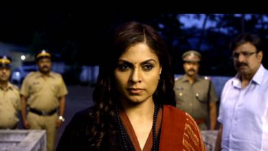 Photo of ലാലേട്ടന്റെ കരണത്തടിച്ച് ആശ ശരത്ത്, ആ സീന്‍ ഒഴിവാക്കിക്കൂടെയെന്ന് പലപ്രാവശ്യം ആവശ്യപ്പെട്ടു
