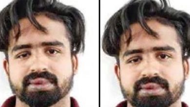 Photo of കുന്നത്തൂരിലെ ബാറില്‍ അക്രമാസക്തനായ യുവാവ് മധ്യവയസ്‌കന്റെ ജനനേന്ദ്രിയം കടിച്ചെടുത്തു