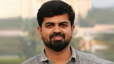 Photo of കെ.എം ബഷീറിനെ വാഹനമിടിപ്പിച്ച് കൊലപ്പെടുത്തിയ കേസിൽ പോലീസിനെതിരെ രൂക്ഷ വിമർശനവുമായി കോടതി