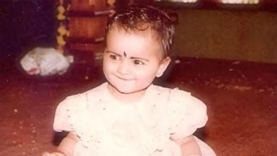 Photo of ‘ഡേ വൺ മുതൽ തുടങ്ങിയ പോസിങ്ങാണ്’; പൃഥ്വിയുടെ നായികയായിരുന്ന പ്രിയതാരത്തിന്റെ കുട്ടിച്ചിത്രം ഏറ്റെടുത്ത് ആരാധകർ