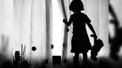 Photo of 15 വയസ്സുകാരിയെ പീഡിപ്പിച്ച് ഗർഭിണിയാക്കി: പിതാവിനേയും പെൺകുട്ടിയുടെ സഹോദരന്റെ സുഹൃത്തിനേയും ചാത്തന്നൂർ പോലീസ് അറസ്റ്റുചെയ്‌തു