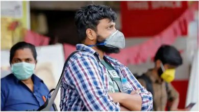 Photo of ഇപ്പോള്‍ പേടി കേരള യാത്രക്കാരെ , കേരളത്തില്‍ നിന്ന് എത്തുന്നവര്‍ക്ക് ബംഗളൂരുവില്‍ കോവിഡ് നെഗറ്റീവ് സര്‍ട്ടിഫിക്കറ്റ് നിര്‍ബന്ധം