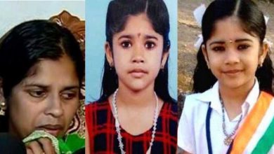 Photo of എനിക്കെതിരെ അപവാദങ്ങള്‍ പറഞ്ഞു പരത്തുന്നുണ്ട്,ദേവനന്ദയുടെ അമ്മ