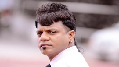 Photo of ധര്‍മജനെ കോണ്‍ഗ്രസ് എങ്ങോട്ട് തട്ടും, ബാലുശ്ശേരിയില്‍ വേണ്ട വൈപ്പിനില്‍ മതിയെന്നും അഭിപ്രായം