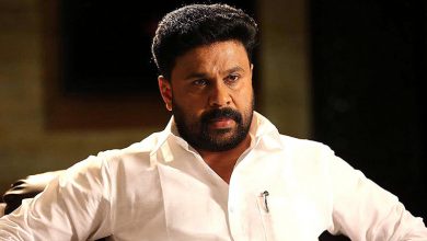 Photo of നടിയെ ആക്രമിച്ച കേസ്: ദിലീപിന്‍റെ ഹര്‍ജിയില്‍ ഇന്ന് വാദം
