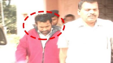 Photo of ഇന്ത്യയുടെ മിസൈൽ രഹസ്യങ്ങൾ പാകിസ്ഥാന് ചോർത്തിനൽകി: ഡിആർഡിഒ ഫൊട്ടോഗ്രാഫർക്ക് ജീവപര്യന്തം തടവ്