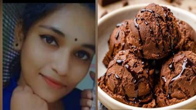 Photo of മരിക്കാനുറച്ച വര്‍ഷ ബോധരഹിതയായി,മകനും ഇളയമ്മയും പിന്നാലെ ഐസ്‌ക്രീം കഴിച്ചു;യുവതിയും മരണത്തിന് കീഴടങ്ങി