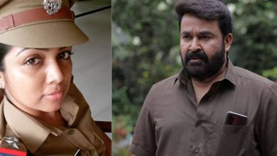 Photo of മോഹന്‍ലാലിനെ കുടുക്കിയ സരിതയെ മറന്നോ? വൈറലായി നടി അഞ്ജലിയുടെ ഫോട്ടോഷൂട്ട്‌