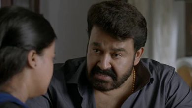 Photo of അസ്ഥി നിമജ്ജനം ചെയ്താല്‍ ഏത് ക്രിമിനലിറ്റിയും കഴുകിപ്പോകും,ദൃശ്യത്തി നെതിരെ വിമര്‍ശനം