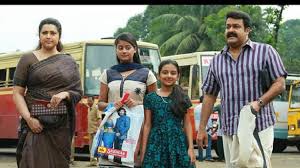 Photo of ദൃശ്യം ഹോളിവുഡിലേക്ക്,ഇംഗ്ലീഷ് തിരക്കഥ അയച്ചുകൊടുത്തെന്ന് ജീത്തു ജോസഫ്