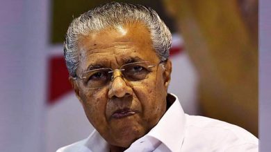 Photo of കർണാടകത്തിലേക്ക് പോകുന്ന പല അതിർത്തി റോഡുകൾ അടച്ച പ്രശ്നം: കേന്ദ്രസർക്കാരിൻറെ ശ്രദ്ധയിൽപെടുത്തുമെന്ന് മുഖ്യമന്ത്രി