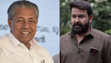 Photo of ജോര്‍ജൂട്ടി പോവുന്ന റോഡ് ടാറിട്ടത് എല്‍ഡിഎഫെന്ന് എംഎല്‍എ,കൊലക്കേസ് പ്രതിയെ അഞ്ച് വര്‍ഷമായി പിടിക്കാത്തത് ആഭ്യന്തര വകുപ്പിന്റെ പരാജയമെന്ന് മറുപടി