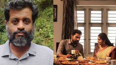 Photo of പണവും എവിടെ ചെന്നാലും ജോലി ലഭിക്കാനും തക്കതായ കഴിവുള്ള കഥാപാത്രമാണത്: എന്നാൽ ഇതൊന്നുമില്ലാത്ത ആളായിരുന്നെങ്കിലോ? ഒന്നുകൂടി എടുക്കാൻ അവസരം കിട്ടിയാൽ ഗ്രേറ്റ് ഇന്ത്യൻ കിച്ചണിൽ അങ്ങനെയാരു മാറ്റം കൊണ്ടുവരുമായിരുന്നു ; ജിയോ ബേബി പറയുന്നു