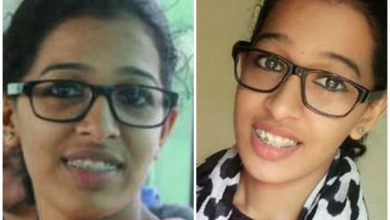 Photo of ജെസ്‌ന തിരോധനം; കേസ് സിബിഐയ്ക്ക് വിട്ട് ഹൈക്കോടതി