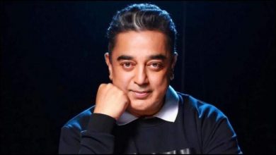 Photo of നിയമസഭ സീറ്റ്; ഓണ്‍ലൈന്‍ അപേക്ഷയുമായി​ കമല്‍ഹാസന്‍റെ  മക്കള്‍ നീതി മയ്യം