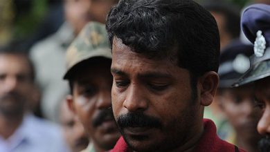 Photo of ഗു​ണ്ടാ​നേ​താ​വ് കൊ​ടി സു​നി​യെ ജ​യി​ലി​ല്‍ കൊ​ല​പ്പെ​ടു​ത്താ​ന്‍ പ​ദ്ധ​തി; അന്വേഷണം തുടങ്ങി