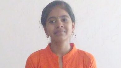 Photo of മറ്റൊരാളുമായുള്ള ചങ്ങാത്തം നിര്‍ത്താന്‍ കൂട്ടുകാരിയോട് പറഞ്ഞു, പിന്നാലെ അരുംകൊല
