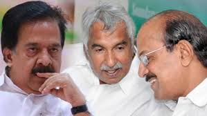 Photo of ഇടതുപക്ഷത്തില്‍ നിന്ന് കോണ്‍ഗ്രസിനെ രക്ഷിക്കാന്‍ ലീഗ്; അധിക സീറ്റ് ആവശ്യപ്പെടില്ല, വിട്ടുവീഴ്ച