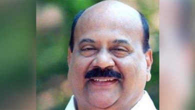 Photo of ജോസ് കെ മാണി പണവും മദ്യവും ഒഴുക്കി, പക്ഷെ വിജയിക്കാനായില്ലെന്ന് മാണി സി കാപ്പന്‍