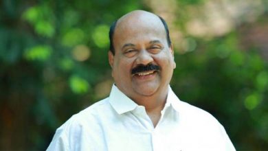 Photo of മാണി.സി കാപ്പന്‍ കുടുങ്ങമോ?വഞ്ചനാ കുറ്റത്തിന് കേസെടുത്ത് കോടതി