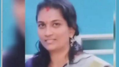 Photo of യുവതിയെ തട്ടിക്കൊണ്ടുപോയത്തിനു പിന്നിൽ സ്വർണക്കടത്ത് സംഘം; ബിന്ദുവിനെ തേടി കസ്റ്റംസും