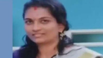 Photo of മാന്നാറില്‍ നിന്ന് തട്ടിക്കൊണ്ട് പോകപ്പെട്ട യുവതിയെ കണ്ടെത്തി