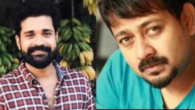 Photo of ഇടുപ്പെല്ല് തകര്‍ന്ന് കിടന്നപ്പോള്‍ പീഡനം,സിനിമയില്‍ ഇതൊക്കെ സാധാരണമെന്ന് മാര്‍ട്ടിന്‍ പ്രക്കാട്ട്‌