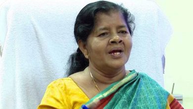 Photo of മേഴ്‌സിക്കുട്ടിയമ്മയുടെ വാദങ്ങള്‍ പൊളിയുന്നു ,മന്ത്രിയുമായി ചര്‍ച്ച നടത്തിയതിനെ തുടര്‍ന്നാണ് അപേക്ഷ നല്‍കിയതെന്ന് യുഎസ് കമ്പനി