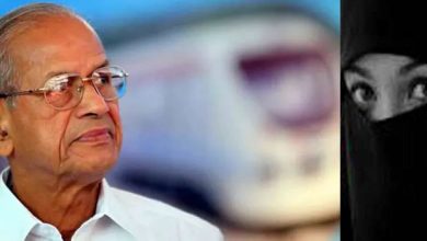Photo of ഹിന്ദു പെണ്‍കുട്ടികളെ തന്ത്രത്തില്‍ വീഴ്ത്തുന്നു, കേരളത്തില്‍ ലൗ ജിഹാദുണ്ടെന്ന് മെട്രോമാന്‍ ഇ ശ്രീധരന്‍