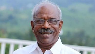 Photo of കുഞ്ഞാലിക്കുട്ടി ഡെൽഹിയിൽ എന്തുചെയ്തു? കലാപകാലത്ത് മുസ്ലിങ്ങളെ സംരക്ഷിച്ചത് സിപിഎം; തലശ്ശേരി കലാപത്തിൽ മുണ്ടും മടക്കി കുത്തി നിന്നത് പിണറായി: എംഎം മണി