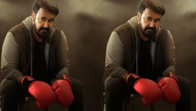 Photo of ‘പ്രായം തളർതാത്ത പോരാളി എന്ന് കേട്ടിട്ടേ ഉള്ളൂ’; സമൂഹമാധ്യമങ്ങളിൽ തരംഗമായി ലാലേട്ടന്റെ പുതിയ ചിത്രം