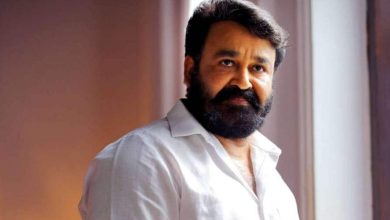 Photo of ‘അകത്ത് സുരക്ഷിതമായിരുന്നാൽ ഐശ്വരത്തിന്റെ സൈറൺ കേൾക്കാം’ ; ബ്രേക്ക് ദ ചെയ്ൻ കാമ്പെയിനിൽ പങ്കുചേർന്ന് പ്രിയതാരം