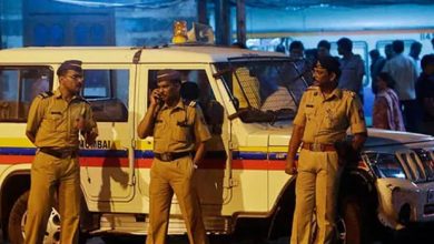 Photo of ‘ദൈവത്തിന് പോലും എന്നെ പിടിക്കാൻ സാധിക്കില്ല, പിന്നെയല്ലേ പൊലീസ്’; വെല്ലുവിളിച്ച കുറ്റവാളിയെ മണിക്കൂറുകൾക്കുള്ളിൽ പിടിച്ച് പൊലീസ്