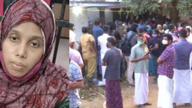 Photo of ആറുവയസ്സുകാരന്റെ കൊലപാതകം; അമ്മ തീവ്രമത ഗ്രൂപ്പുകളുടെ സ്വാധീനത്തിന് വഴിപ്പെട്ടതായി സംശയം പോലീസ് പശ്ചാത്തലം അന്വേഷിക്കുന്നു