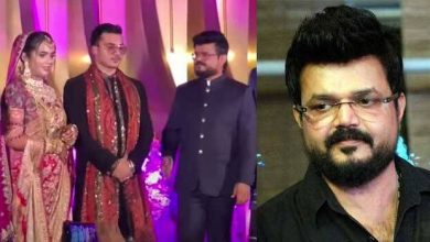 Photo of നാദിര്‍ഷായുടെ മകളുടെ വിവാഹാവശ്യത്തിനുള്ള ആഭരണങ്ങള്‍ അടങ്ങിയ ബാഗ് ട്രെയിനില്‍വച്ച്‌ മറന്നു