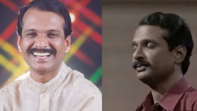 Photo of വിടപറഞ്ഞത് മലയാളത്തിലെ ആദ്യത്തെ ഗസല്‍ ആല്‍ബത്തിന്റെ അമരക്കാരന്‍; എം എസ് നസീം മലയാളത്തിന് തീരാനഷ്ടം