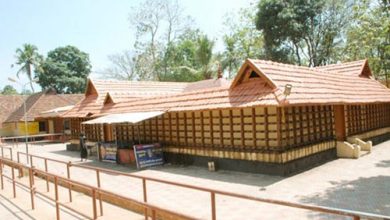 Photo of പന്തളം കൊട്ടാരം എന്നും ഭക്തജനങ്ങൾക്കൊപ്പം,പന്തളം കൊട്ടാരം നിർവ്വാഹക സംഘം