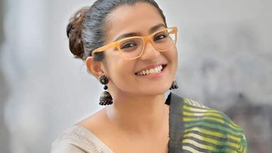 Photo of എല്ലാ പ്രചാരണങ്ങളും അടിസ്ഥാന രഹിതം; ഒരു രാഷ്ട്രീയ പാർട്ടിയും ഇക്കാര്യത്തിനായി തന്നെ സമീപിച്ചിട്ടില്ല: പാർവ്വതി