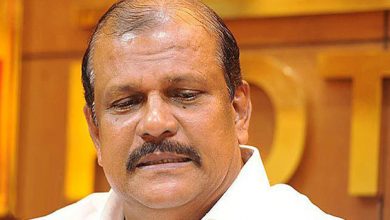 Photo of പി.സി. ജോർജ് വീണ്ടും എൻഡിഎയിലേക്ക്; ഘടക കക്ഷിയായേക്കും