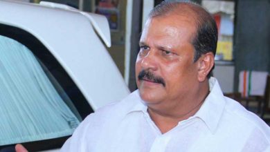 Photo of യു.ഡി.എഫിലേക്കുള്ള വഴിയടച്ചത് ഉമ്മന്‍ ചാണ്ടി:ചിലതെല്ലാം ഉടന്‍ വെളിപ്പെടുത്തുമെന്നും ജോര്‍ജ്