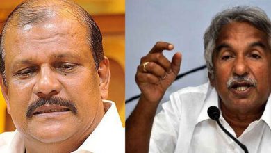 Photo of അരുതാത്ത സാഹചര്യത്തില്‍ രാത്രിയില്‍ ഉമ്മന്‍ ചാണ്ടിയെ കണ്ടു; വെളിപ്പെടുത്തലുമായി പി സി ജോര്‍ജ്